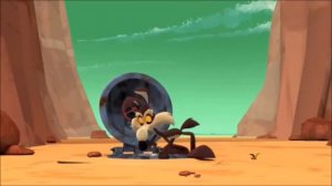 Çizgi Film Road Runner (bip bip) Cartoon (beep beep)