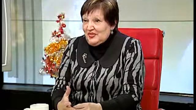 Почему князь Владимир носит звание равноапостольный? 07.12 смотреть онлайн