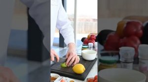 Как приготовить перепелов, чтобы получилось сочно?