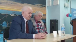 Кашковский 9