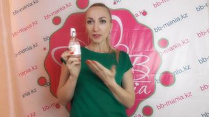 Эмульсия для лица - кому подходит и чем отличается от крема.