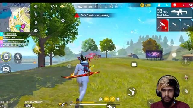 rank up region top 2 смотреть онлайн