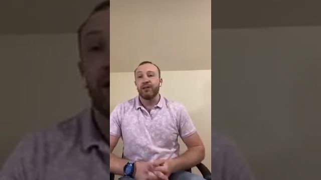 Самый лучший день. Как не сойти с ума на карантине. Лайфхаки продуктивности.