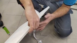 УСТАНОВКА И МОНТАЖ ВИДЕОНАБЛЮДЕНИЯ ST