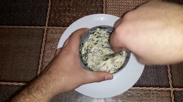 МЕГА вкусный рецепт ХАЧАПУРИ В ЛАВАШЕ!!! Очень простой рецет и очень быстро готовится