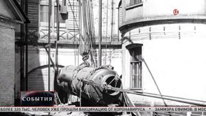 Форт "Александр Первый" готовят к масштабной реставрации