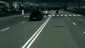 «Не вспоминай меня» исполняет IrinaTreu.