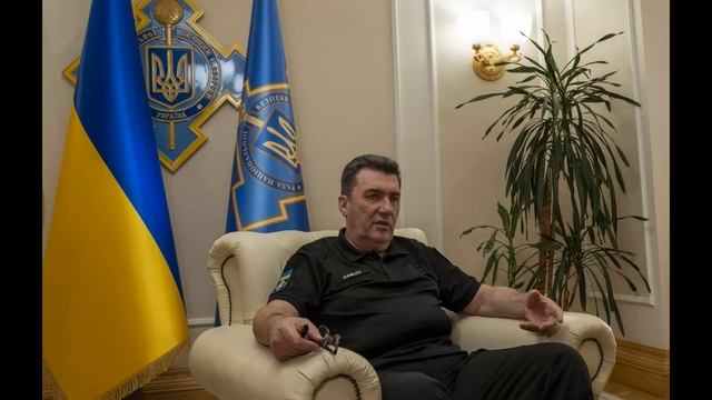 La Riluttanza Della NATO Ad Entrare In Conflitto.