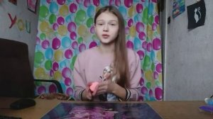 DIY / ХРУСТЯЩИЕ СКВИШИ из воздушного пластилина/ Проверка / Получились или нет / ASMR