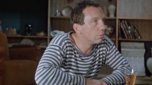 Джамбул. ― Ну при чем тут Джамбул? ― Потому что там тепло, там мой дом, там моя мама.