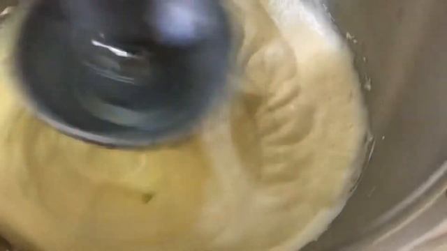 ОРЕХОВОЕ ПЕЧЕНЬЕ НЕОБЫЧНЫЙ РЕЦЕПТ