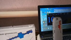 Установка и настройка легко 3G антенны без помощи посторонних лиц настройки 3G сигнала