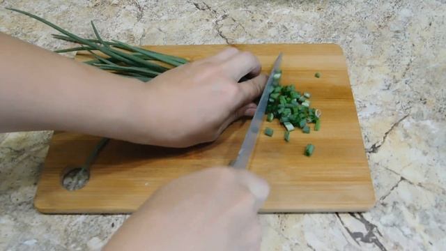 Капуста + огурец и секретный ингредиент/ Обалденный салат за копейки