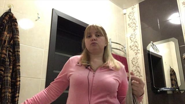 Как стирать и сушить вязаные изделия ручной работы. // Уход за вязаными вещами. смотреть онлайн