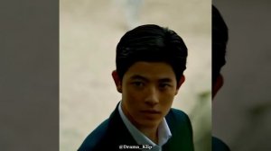 ?
Rus name: Мы все мертвы ?
Eng name: we are all dead ?
Music: Maniac ?