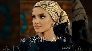 ?Новая Цыганская полька 2021 года | эту польку ищут все! (Remix) 2021?