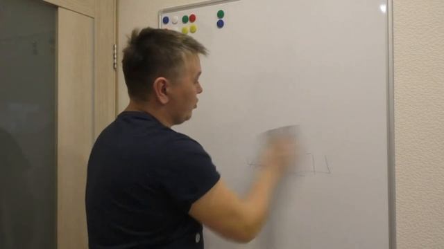 Нюансы выбора и расположения светильников на натяжном потолке