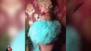 The perfect and passionate Model  Stefania Ferrario Modeling and gym workout