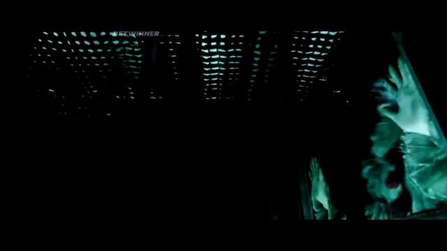 ОНО ! Бьет стекло под музыку: Mason Ramsey смотреть онлайн