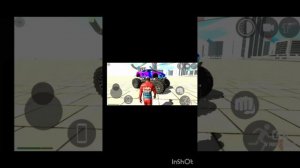 коды на крутые машины в игре Indian Bikes Driving 3D