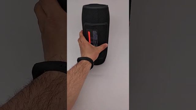 Блютуз колонка JBL Xtreme BIG от магазина Pit-Jey