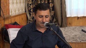 Сангали Шариф#Ресторан Истаравшан#Оши нахор#Туй Муборак шдестай.