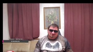 СЕНСАЦИЯ!!! витька калина кунимэн ПРИЗНАЛСЯ ЧТО ОН П#Д@Р