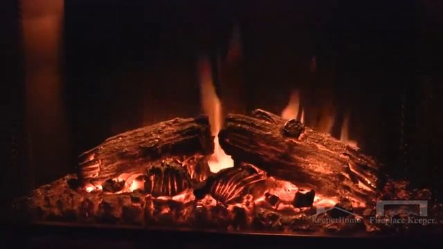 RealFlame электрический очаг - Электрокамины в магазине "Кактус" смотреть онлайн