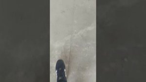 гипсовая штукатурка и полусухая стяжка пола