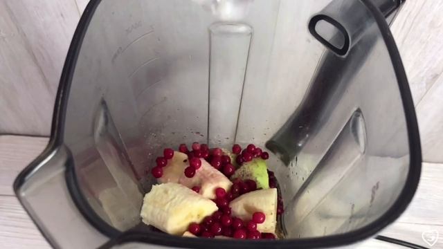 Льняная каша "Молодильная"