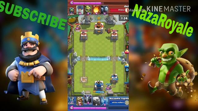 Почему никогда не нужно сдаваться смотреть онлайн