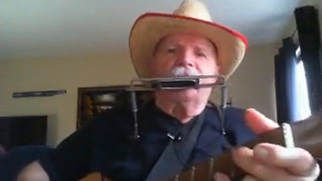 The Older I git смотреть онлайн