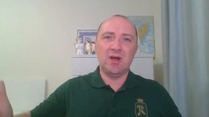 КАК НАУЧИТЬСЯ СЛЫШАТЬ СВОЕ СЕРДЦЕ– Михаил Агеев