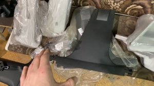 САЛОН ПРИОРА-2 в ВАЗ 2110 - пластик ОТ ПРИОРЫ. ПЕРВЫЙ выезд ЗА ЗИМУ