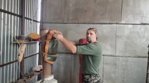 АССАСИН КРИД 2 КАК ДРАЛСЯ ЭЦИО РАЗБОР ПРИЕМА