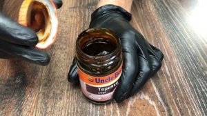 ШИКАРНЫЙ ФРАНЦУЗСКИЙ МАРИНАД ДЛЯ КУРИНЫХ КРЫЛЫШЕК БАРБЕКЮ! КУРИНЫЕ КРЫЛЫШКИ НА МАНГАЛЕ!