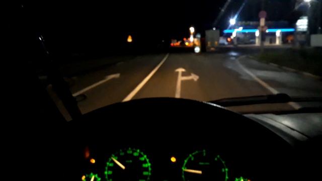 Ночные приключения на газели бизнес смотреть онлайн