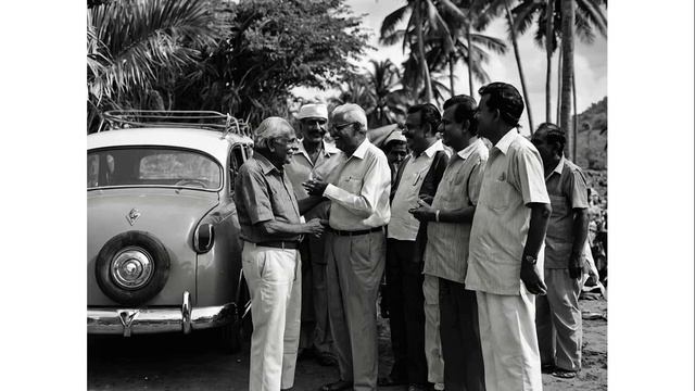 Grade 9 - Mauritius - Part 2 #english #englishlessons #9thenglish #mauritius #9thstd #class9 #9th смотреть онлайн