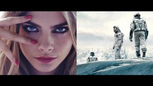 Ecstasy - ATB + S.T.A.Y. - Madis | MIX