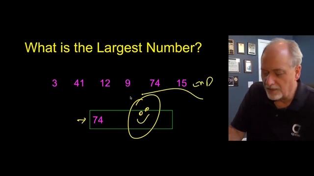 loops and iteration in python | python for beginners | python complete tutorial |