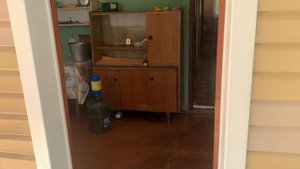 Продажа дачи Мшинская