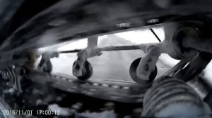 Мотобуксировщик на мягких полуосях Пчел-моторс