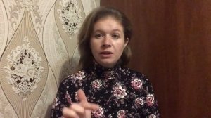 Мои ошибки на кето питании. Ошибки на само-кето!