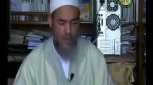 Кто такие салафиты