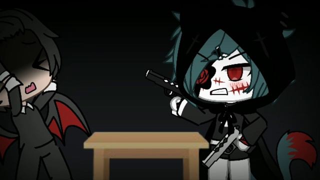 =28 ударов ножом= ~ meme ~ смотреть онлайн