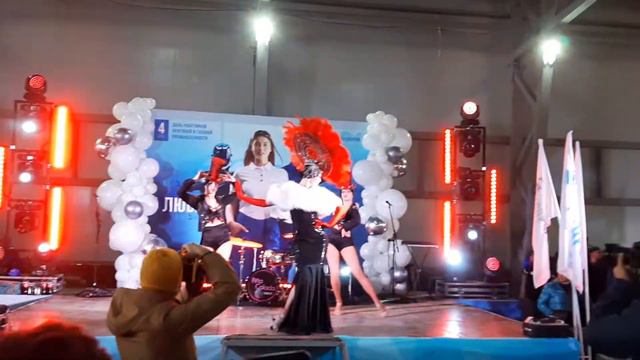 Иркутская область Нючаканг ГСП-7 смотреть онлайн