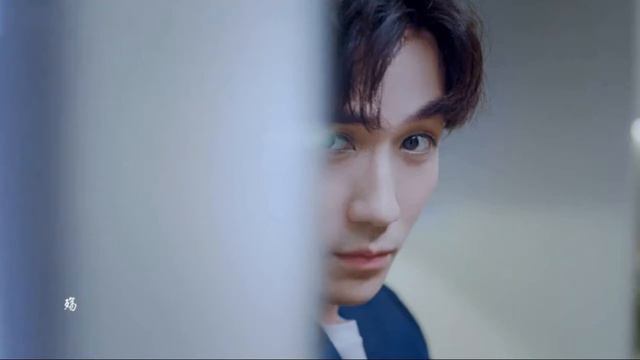 Ты знаешь.... Автор: Иосиф Бродский смотреть онлайн