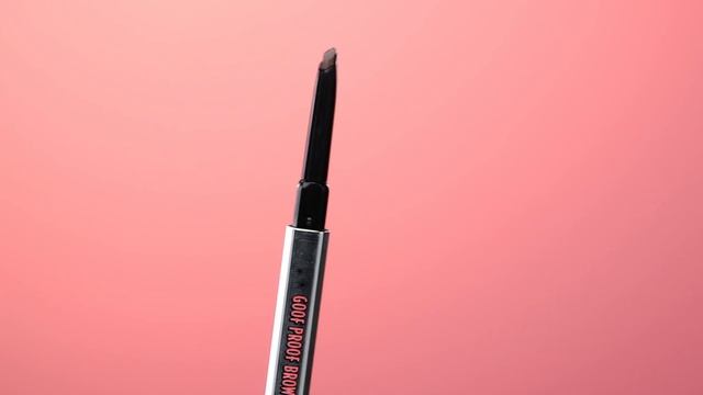 How to fake FULL fabulous brows with Benefit’s NEW Brow Collection! смотреть онлайн