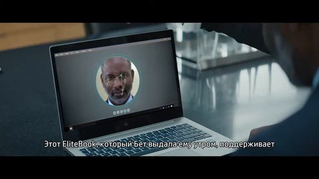 Elitebook 840 G5 3JX27EA 1 смотреть онлайн