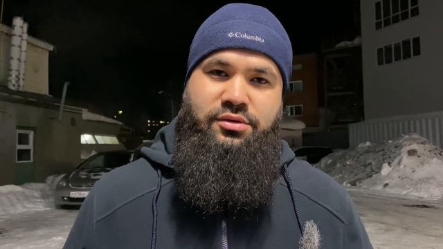 КРИПТО Валюта ? Бинен Точикай Машеникай Комрони Илхом. смотреть онлайн